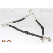 TRISCAN Bremsschlauch 815014158 für NISSAN