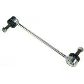Metzger&Mendle Stange/Strebe, Stabilisator KIT + GREENPARTS 53007718