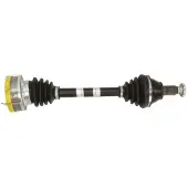POINT GEAR Antriebswelle PNG72689 Links