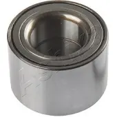 ASHIKA Radlagersatz Vorne für DAIHATSU MATERIA (M4) 64mm 44-16014