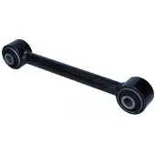 MAXGEAR Lenker, Radaufhängung 72-6018