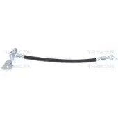 TRISCAN Bremsschlauch [Hersteller-Nr. 815043250] für Hyundai, Kia