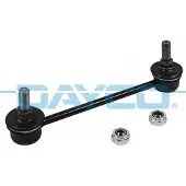 DAYCO Stange/Strebe, Stabilisator DSS1476