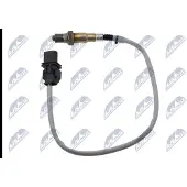 NTY Lambdasonde für HYUNDAI Tucson (TL, TLE) vor-Kat Regelsonde 726mm ESL-HY-528