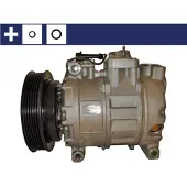 MAHLE ORIGINAL Klimakompressor ACP 1156 000S