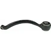 METZGER Lenker, Radaufhängung 58084602 für BMW