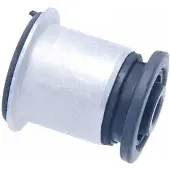 FEBEST Chab-J300S