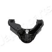 Japanparts BS-165R Querlenker Vorne Rechts Oben für NISSAN PICK UP (D22)
