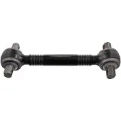 FEBI BILSTEIN Lenker, Radaufhängung 38287