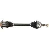 POINT GEAR Antriebswelle PNG70287