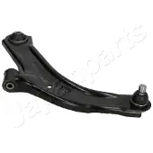 Japanparts Lenker, Radaufhängung BS-140L