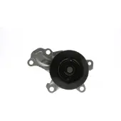 AISIN Wasserpumpe WPT-930