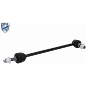 VAICO Stange/Strebe, Stabilisator EXPERT KITS + V30-4454