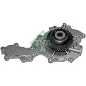 INA Schaeffler Wasserpumpe 538 0304 10
