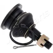 Japanparts Traggelenk Hinten für HONDA ACCORD VIII (CU) BJ-423