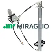 MIRAGLIO Fensterheber 30/1266