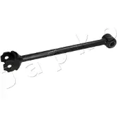 Japko 722023 Querlenker Hinten Quer Schräg für TOYOTA Corolla Kombi (E11)