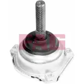 Schaeffler FAG Trag-/Führungsgelenk 825 0056 10