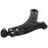 Japanparts BS-H51R Querlenker Vorne Rechts Unten für HYUNDAI H-1 Travel (TQ) H-1 Cargo (TQ)