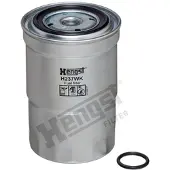 HENGST FILTER Kraftstofffilter H237WK