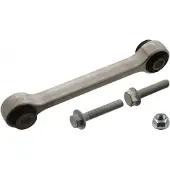 SWAG Koppelstange Stabilisator für AUDI A4 Avant (8K5, B8) Vorne Links Vorne Rechts 30 93 8300
