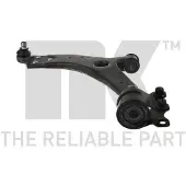 NK 5012571 Querlenker für FORD KUGA I Kuga Mk1 (C394)