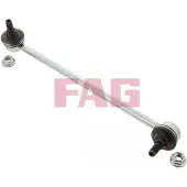 Fag Stange/Strebe, Stabilisator 818 0416 10