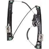 VAICO V20-8249 Elektrischer Fensterheber Vorne Rechts für BMW X3 (F25) X4 (F26)