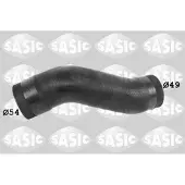 SASIC Ladeluftschlauch 3336135