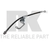 NK Bremsschlauch 853467