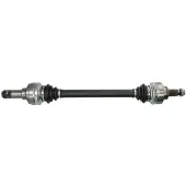PASCAL Antriebswelle G2B031PC
