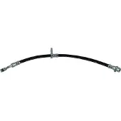 KAVO PARTS BBH-2154 Bremsschlauch Vorne Links für HONDA CR-V III (RE) CR-V IV (RM)