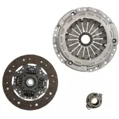 Nexus Kupplungssatz F1C021NX