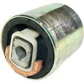 METZGER Lagerung, Lenker GREENPARTS 52006008