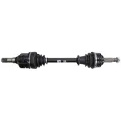 POINT GEAR Antriebswelle PNG74568