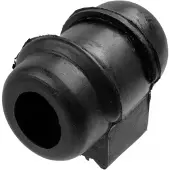 LEMFÖRDER Lagerung, Stabilisator 36279 01