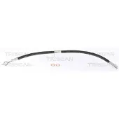 TRISCAN Bremsschlauch 8150 13152