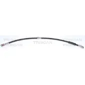 TRISCAN Bremsschlauch 8150 29150