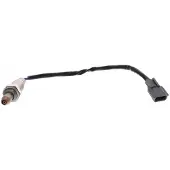 VEMO Lambdasonde für RENAULT MASTER III Kasten (FV) Beheizt Planarsonde V46-76-0033