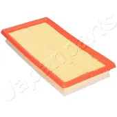 Japanparts Luftfilter FA-0245JM für FIAT 500X (334) Filtereinsatz