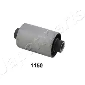 Japanparts ru-1150 Ständer mit Flansch