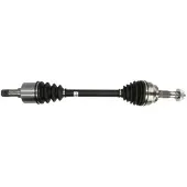 POINT GEAR Antriebswelle PNG74696