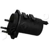 Japko Kraftstofffilter 30R03