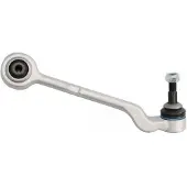 REINHOCH RH04-3042 Querlenker Vorne Unten Rechts für BMW 3 Touring (E91) 3 Limousine (E90) 1 Schrägheck (E87) X1 (E84) 3 Coupe (E92)