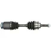 PASCAL Antriebswelle G2W064PC
