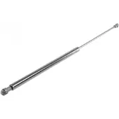 VAICO V25-0235 Gasfeder Heckklappendämpfer für FORD Fiesta Mk4 Schrägheck (JAS, JBS)