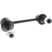 ACKOJA Koppelstange Stabilisator für TOYOTA RAV 4 II (CLA2, XA2, ZCA2, ACA2) Hinten Rechts A70-1214