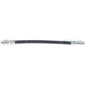 TRISCAN Bremsschlauch 8150 25153