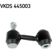 Skf Stange/Strebe, Stabilisator VKDS 445003