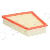 Japko Luftfilter Quality Tested FA-0907JM
